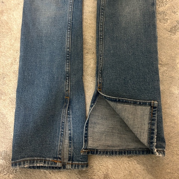 Jeans - Picture 4 of 5
